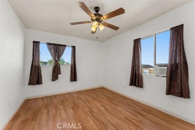 6166 Sun Court, Twentynine Palms Ca 92277 | Detached 14