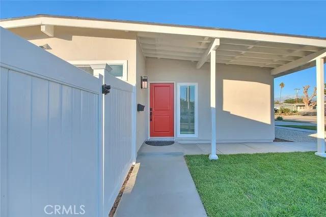 235 S Juniper Street, West Covina Ca 91791 | Detached 7