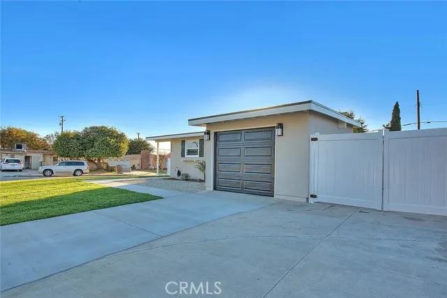 235 S Juniper Street, West Covina Ca 91791 | Detached 3