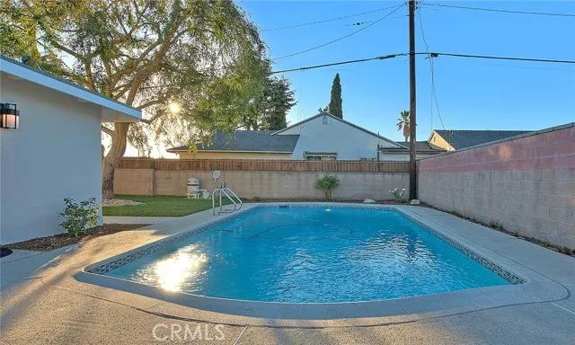 235 S Juniper Street, West Covina Ca 91791 | Detached 58