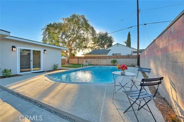 235 S Juniper Street, West Covina Ca 91791 | Detached 57