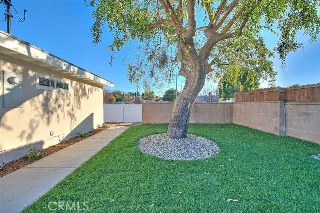 235 S Juniper Street, West Covina Ca 91791 | Detached 60