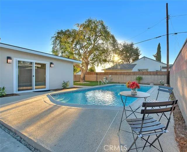 235 S Juniper Street, West Covina Ca 91791 | Detached 55