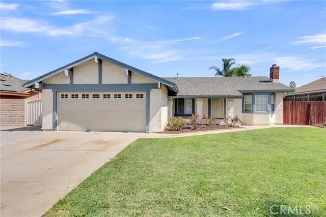 2851 Gratton Street, Riverside Ca 92504 | Detached 0