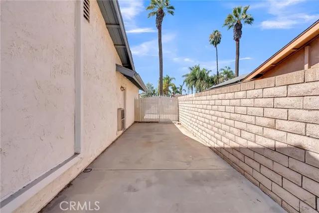 2851 Gratton Street, Riverside Ca 92504 | Detached 29