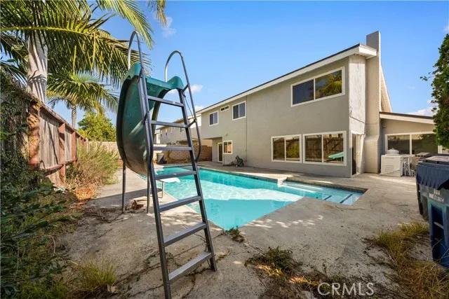 8381 Deepview Drive, Huntington Beach Ca 92646 | All Other Attached 33