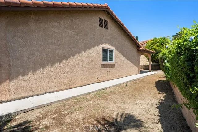 18905 Gold Hill Drive, Walnut Ca 91789 | Detached 23