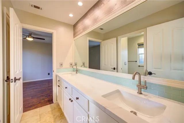 1194 Monaco Court, Grover Beach Ca 93433 | Detached 33