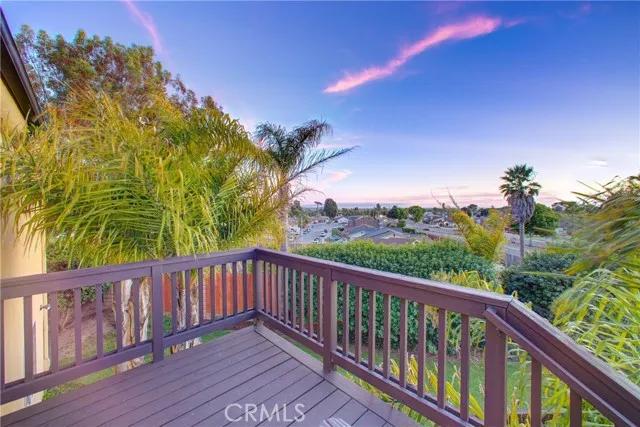 1194 Monaco Court, Grover Beach Ca 93433 | Detached 50