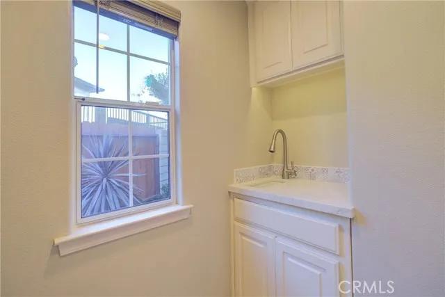 1194 Monaco Court, Grover Beach Ca 93433 | Detached 38