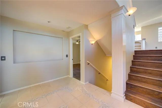 1194 Monaco Court, Grover Beach Ca 93433 | Detached 28