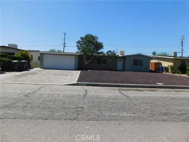 2144 Sweetbrier Street, Palmdale Ca 93550 | Detached 0