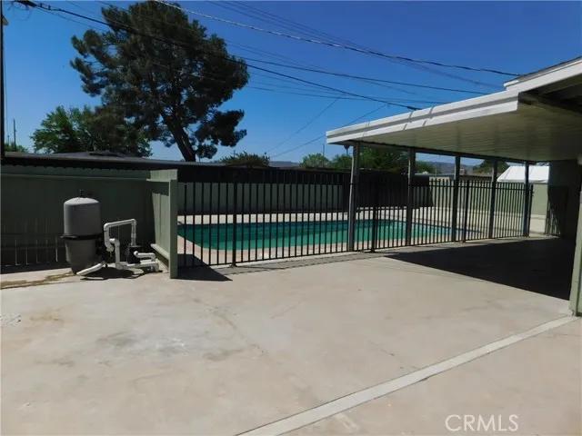 2144 Sweetbrier Street, Palmdale Ca 93550 | Detached 18