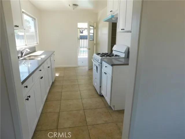 2144 Sweetbrier Street, Palmdale Ca 93550 | Detached 3