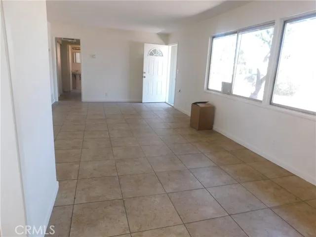 2144 Sweetbrier Street, Palmdale Ca 93550 | Detached 2