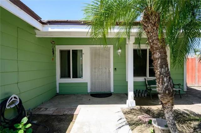 12502 Fern Avenue, Chino Ca 91710 | Detached 1