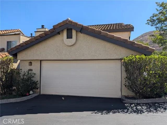 1197 Monte Sereno Drive, Thousand Oaks Ca 91360 | Townhouse 1