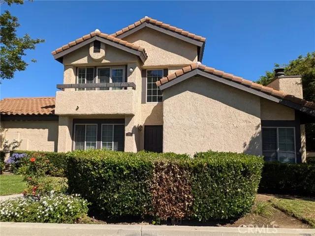 1197 Monte Sereno Drive, Thousand Oaks Ca 91360 | Townhouse 0