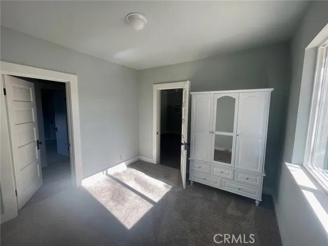 114 Mariposa, Gerber Ca 96035 | Detached 13