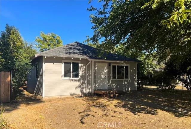 114 Mariposa, Gerber Ca 96035 | Detached 0