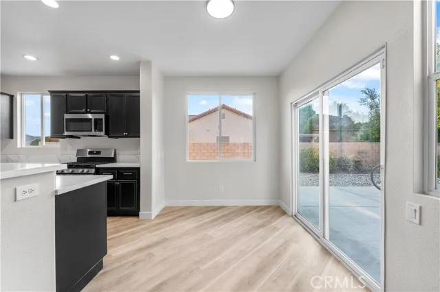 2047 W Avenue H8, Lancaster Ca 93536 | Detached 16