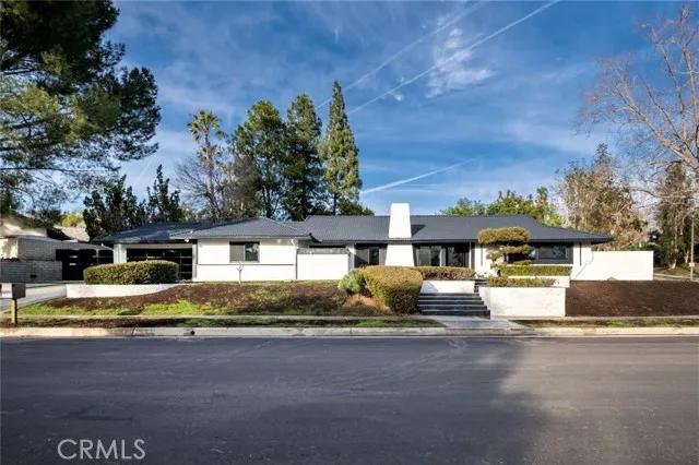 20001 Hiawatha Street, Chatsworth Ca 91311 | Detached 1