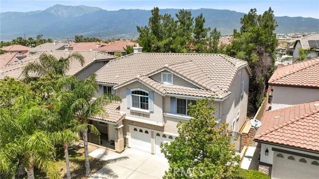 15970 Baltray Way, Fontana Ca 92336 | Detached 48