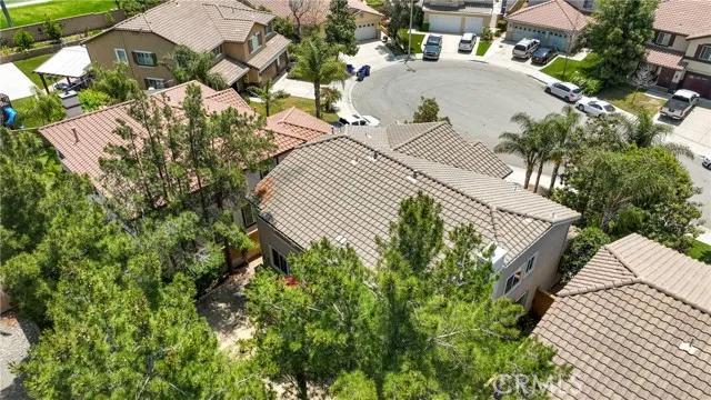 15970 Baltray Way, Fontana Ca 92336 | Detached 47