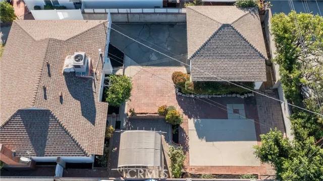 8607 Stansbury Avenue, Panorama City Ca 91402 | Detached 25