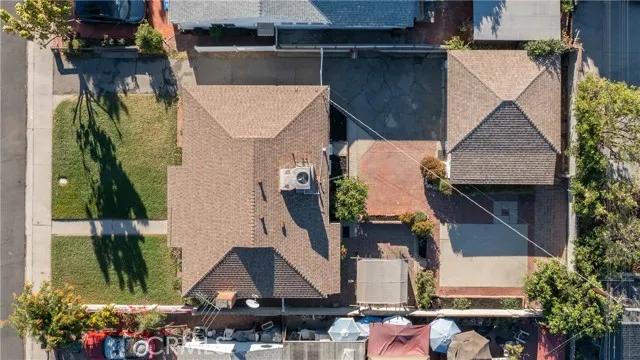 8607 Stansbury Avenue, Panorama City Ca 91402 | Detached 24