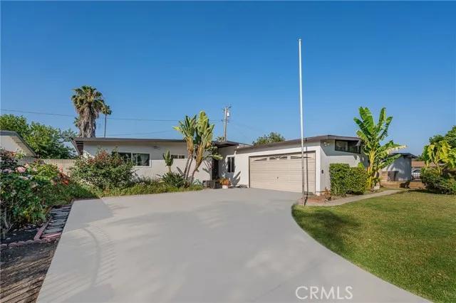 16923 Glenhope Drive, La Puente Ca 91744 | Detached 22