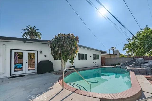 16923 Glenhope Drive, La Puente Ca 91744 | Detached 18