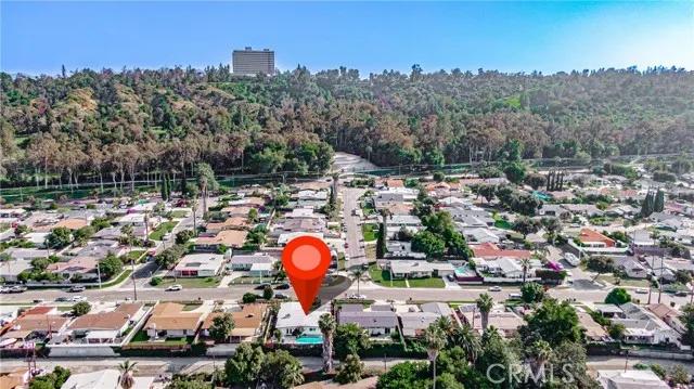 16923 Glenhope Drive, La Puente Ca 91744 | Detached 28