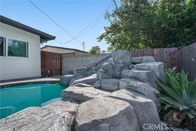 16923 Glenhope Drive, La Puente Ca 91744 | Detached 20