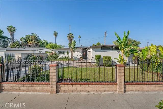 16923 Glenhope Drive, La Puente Ca 91744 | Detached 24