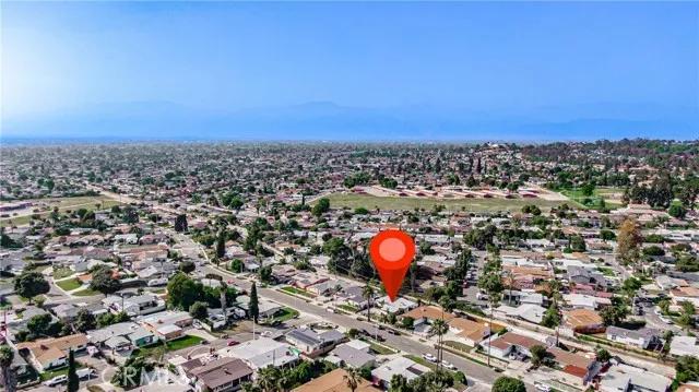 16923 Glenhope Drive, La Puente Ca 91744 | Detached 25