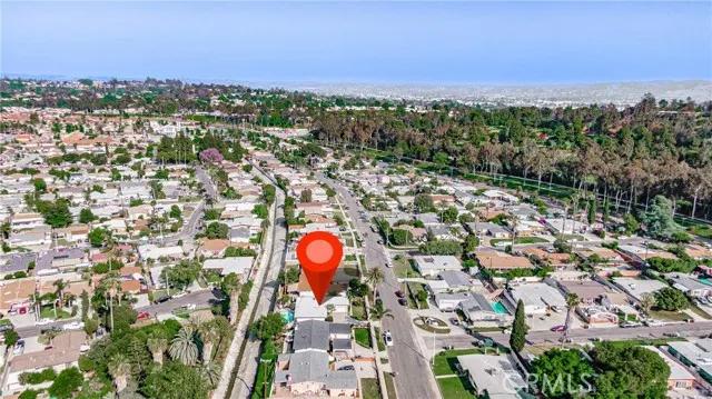 16923 Glenhope Drive, La Puente Ca 91744 | Detached 27