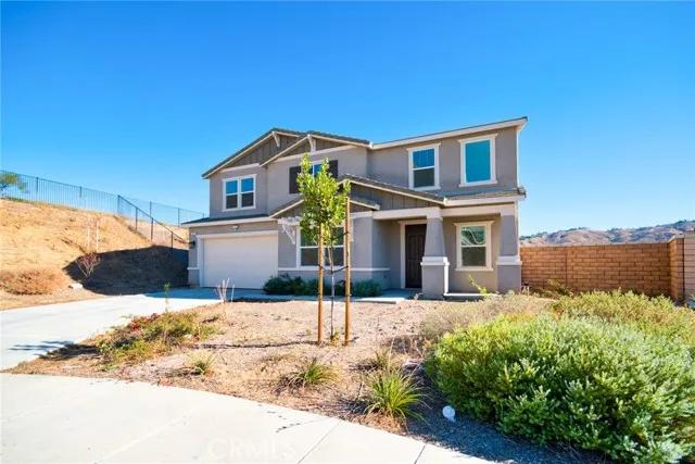 21171 Blue Jeans Court, Riverside Ca 92507 | Detached 2