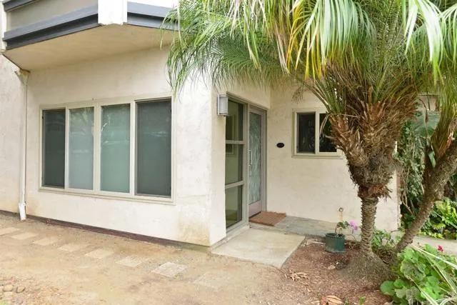 935 Genter St # 202, La Jolla Ca 92037 | All Other Attached 17