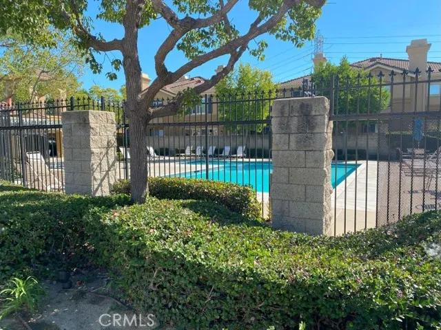 2802 N Sheffield Drive, Orange Ca 92867 | All Other Attached 25