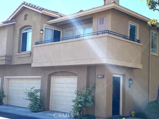 2802 N Sheffield Drive, Orange Ca 92867 | All Other Attached 0