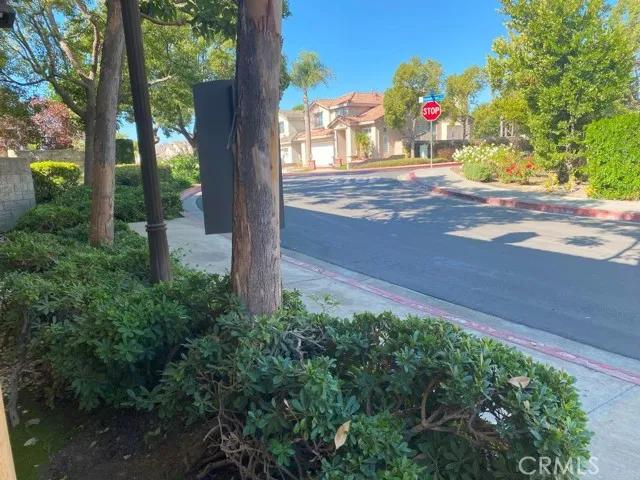 2802 N Sheffield Drive, Orange Ca 92867 | All Other Attached 22