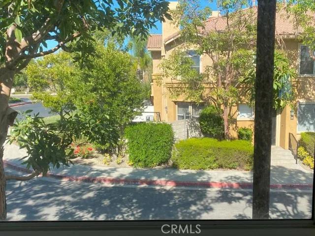 2802 N Sheffield Drive, Orange Ca 92867 | All Other Attached 19