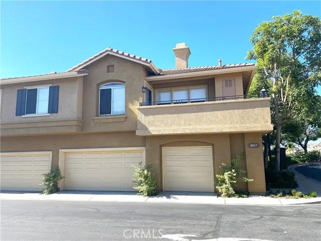 2802 N Sheffield Drive, Orange Ca 92867 | All Other Attached 1