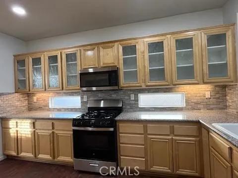 24843 Sunset Vista Avenue, Menifee Ca 92584 | Detached 6