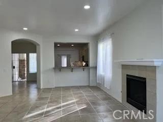 24843 Sunset Vista Avenue, Menifee Ca 92584 | Detached 9