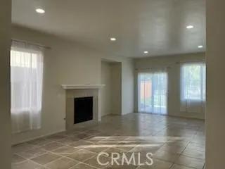 24843 Sunset Vista Avenue, Menifee Ca 92584 | Detached 7