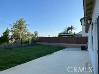 24843 Sunset Vista Avenue, Menifee Ca 92584 | Detached 20