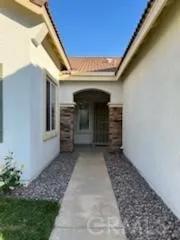 24843 Sunset Vista Avenue, Menifee Ca 92584 | Detached 1