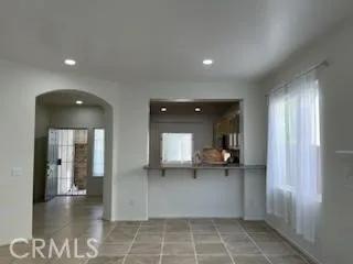 24843 Sunset Vista Avenue, Menifee Ca 92584 | Detached 8